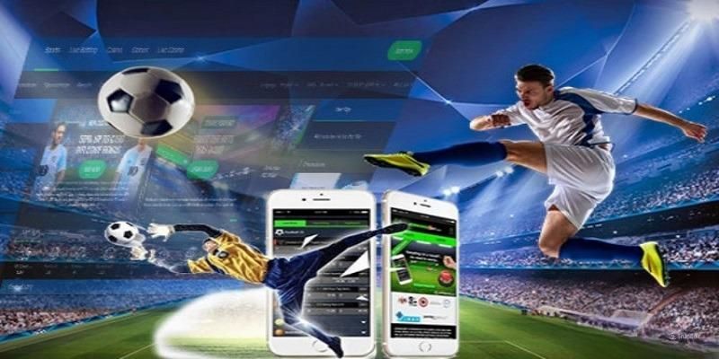 Các loại kèo được săn đón nhất tại Saba Sports Bet88