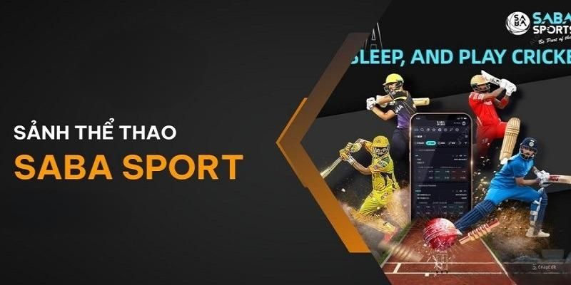 Hướng dẫn cách tham gia sảnh Saba Sports Bet88