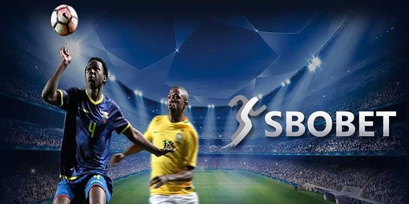 SBOBET BET88 - Sảnh thể thao được yêu thích