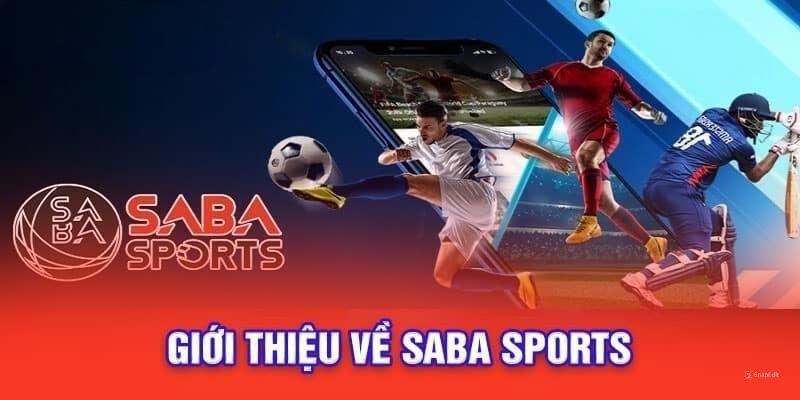 Saba Sports Bet88 sảnh thể thao chất lược