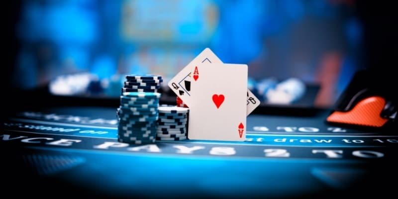 Blackjack Bet88 đang thu hút đông đảo người chơi tham gia