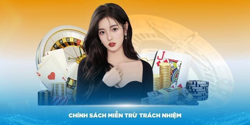 Miễn trách nhiệm Bet88 là gì?