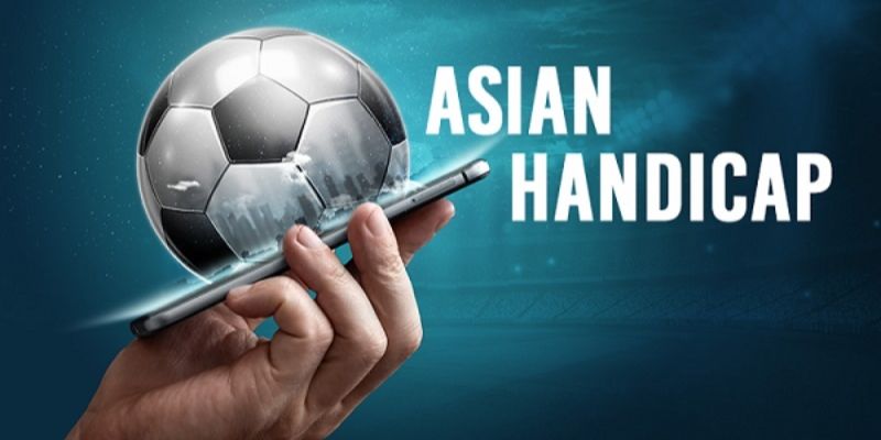 Kèo châu Á Bet88 dự đoán theo tỷ lệ chấp