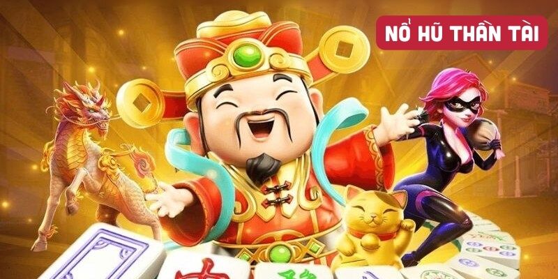 Nắm bắt tỷ lệ trả thưởng chính xác