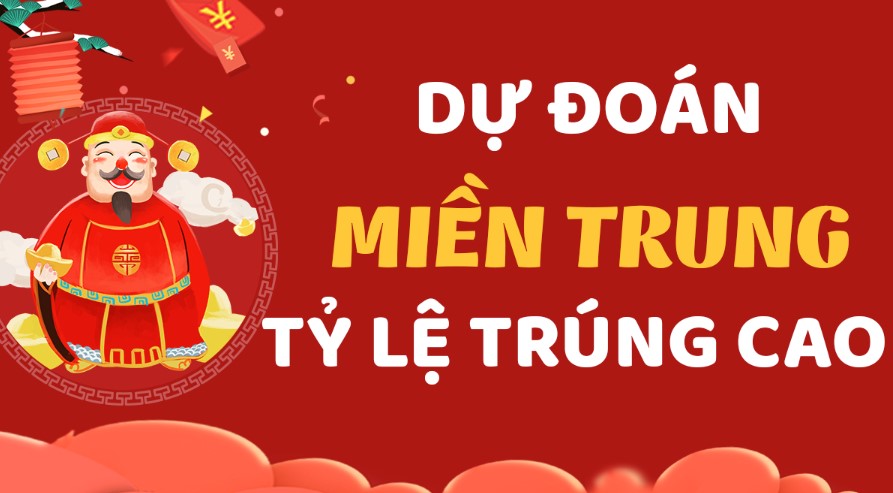 Chuyên mục soi cầu tại các khu vực khác nhau được Bet88 cung cấp