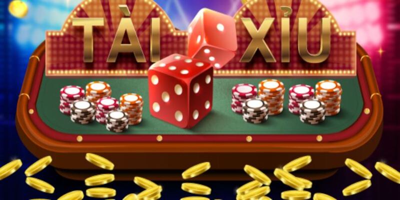 Chiến thuật đánh tài xỉu tại Bet88 casino cho người chơi