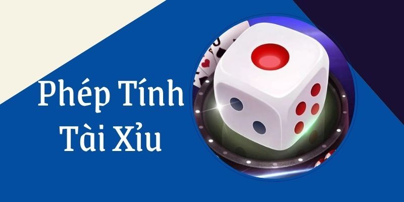 Tài xỉu Bet88 và các thông tin cần ghi nhớ cho khách hàng