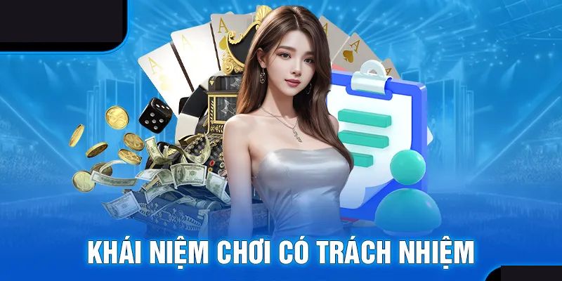 Trách nhiệm của website đối với người tham gia 